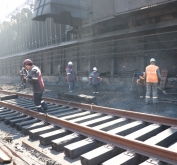 Avdiivka Coke is upgrading its production facilities